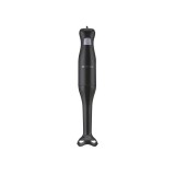 SILVERCREST botmixer 200W – kézi mixer, szürke, SSM 200 A1