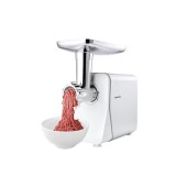 SilverCrest elektromos húsdaráló SFW 400 A2 Fehér