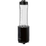 SILVERCREST SSMK 300 A1 smoothie turmixgép– ivópohárral, elektromos blender  300W