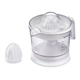 SilverCrest SZP 25 C3 citrusfacsaró 25W 800 ml