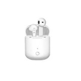 SilverHome Bluetooth fülhallgató i8S 2.gen TWS