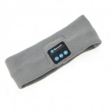 SilverHome Bluetooth sport fejpánt