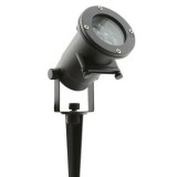 SilverHome DIY karácsonyi beltéri és kültéri mozgó ábra kivetítő 4 szín 12 betét