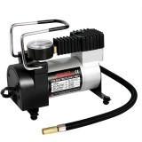 SilverHome Kompresszor DC 12V 965 kPA