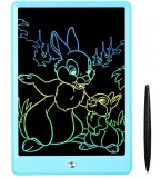 SilverHome LCD írótábla 10" colour