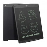 SilverHome LCD írótábla 12"