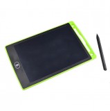 SilverHome LCD írótábla 8,5"