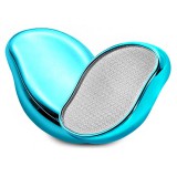 SilverHome Mini Sarokreszelő LH-191