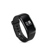 SilverHome Okos Karkötő - Aktivitásmérő F1