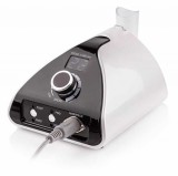 SilverHome Pedálos Professzionális Műkörmös Csiszológép - ZS-711