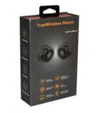 SilverHome TrueWireless Stereo