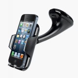 SilverHome Univerzális autós telefontartó