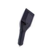 SilverHome V3 Bluetooth szivargyújtós FM transmitter/MP3 lejátszó