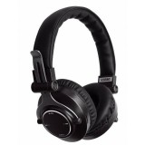 SilverHome Vezeték nélküli bluetooth fejhallgató - VJ 080