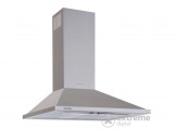 Silverline 2240 Tricol kürtős páraelszívó, inox