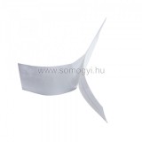 Silverline BugCatch "Sticky S" ágyipoloska csapda IN-22480