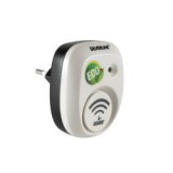 Silverline elektromos egér és patkány riasztó (IN 25301)