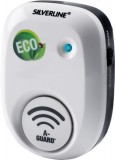 SilverLine Elektromos egér- és patkányriasztó