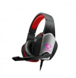 SilverLine GH31 gaming headset