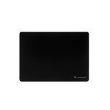Silverline GMP01 gamer egérpad 400x300x3 mm