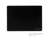Silverline GMP01 gamer egérpad, 400x300x3 mm
