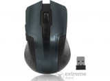 Silverline RF-107 vezeték nélküli egér, kék