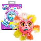 Silverlit: apró szőrmókok - többféle