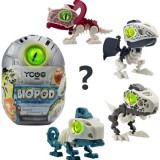 Silverlit Biopod: Őslények a kapszulában - többféle