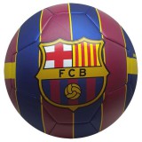 Silverlit FC Barcelona: focilabda