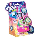 Silverlit Fizzy Pets: Vízi kiskedvenc - Jelly