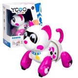 Silverlit: Mooko zenélő táncoló kiscica