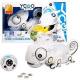 Silverlit: Robo Kaméleon