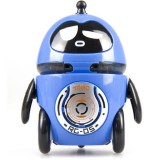 Silverlit: RoboPajti - kék, többféle