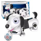 Silverlit: RoboTacsi