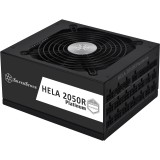 SilverStone 2050W HELA 2050R Cybenetics Platinum Tápegység (SST-HA2050R-PM)