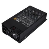 Silverstone 350W tápegység (SST-FX350-G) (SST-FX350-G)