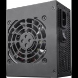 Silverstone 450W SFX Series tápegység (SST-SX450-B) (SST-SX450-B)