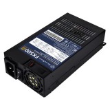 Silverstone 500W tápegység (SST-FX500-G) (SST-FX500-G)