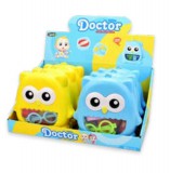 SIM kártya, havidíjas internet előfizetéssel, IQALARM központokba - az IQALARM AVA APP mobil applikáció használatához