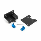 Sim-Lab SLA138 VARIO Vesa adapter készlet szimulátor állványhoz (SLA138)