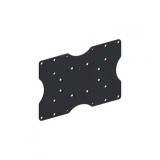 Sim-Lab SLA195 univerzális VESA lemez (SLA195)