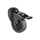 Sim-Lab SLA214 kerék szett 4db (SLA214)