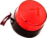 SIM TK-30R piros
