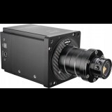 Simagic Alpha Mini (10Nm) (ALPHAM)