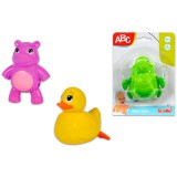 Simba ABC úszó állatok - többféle