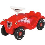 Simba BIG Bobby Car Classic