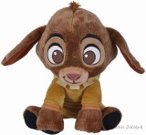 Simba Disney Wish Kívánság Valentino plüss 25 cm