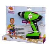 Simba Eichhorn Constructor kézi csavarbehajtó