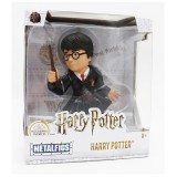 Simba Harry Potter: Metalfigs fém figura - Harry Potter
