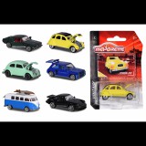 Simba Klasszikus járgányok - Többféle (212052010)